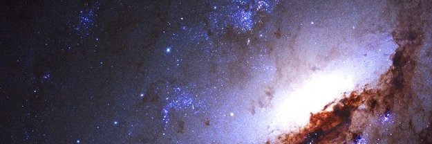 StarsAndScopes banner