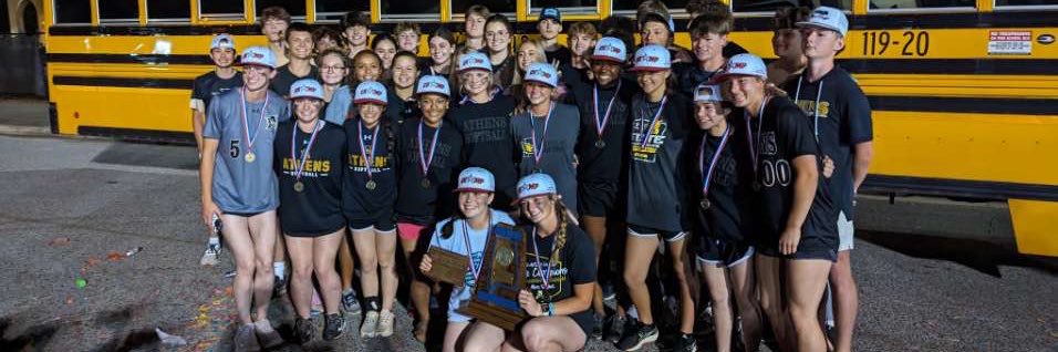 Morgan Stiles banner