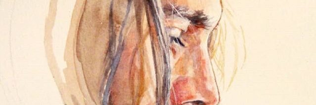 MariethRojas98's profile banner image