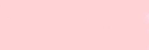 doozyboo's profile banner image