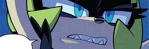 rabbitpilled Profile Banner