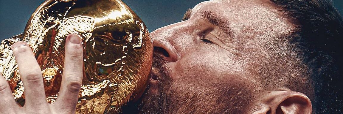 carriNOB's profile banner image
