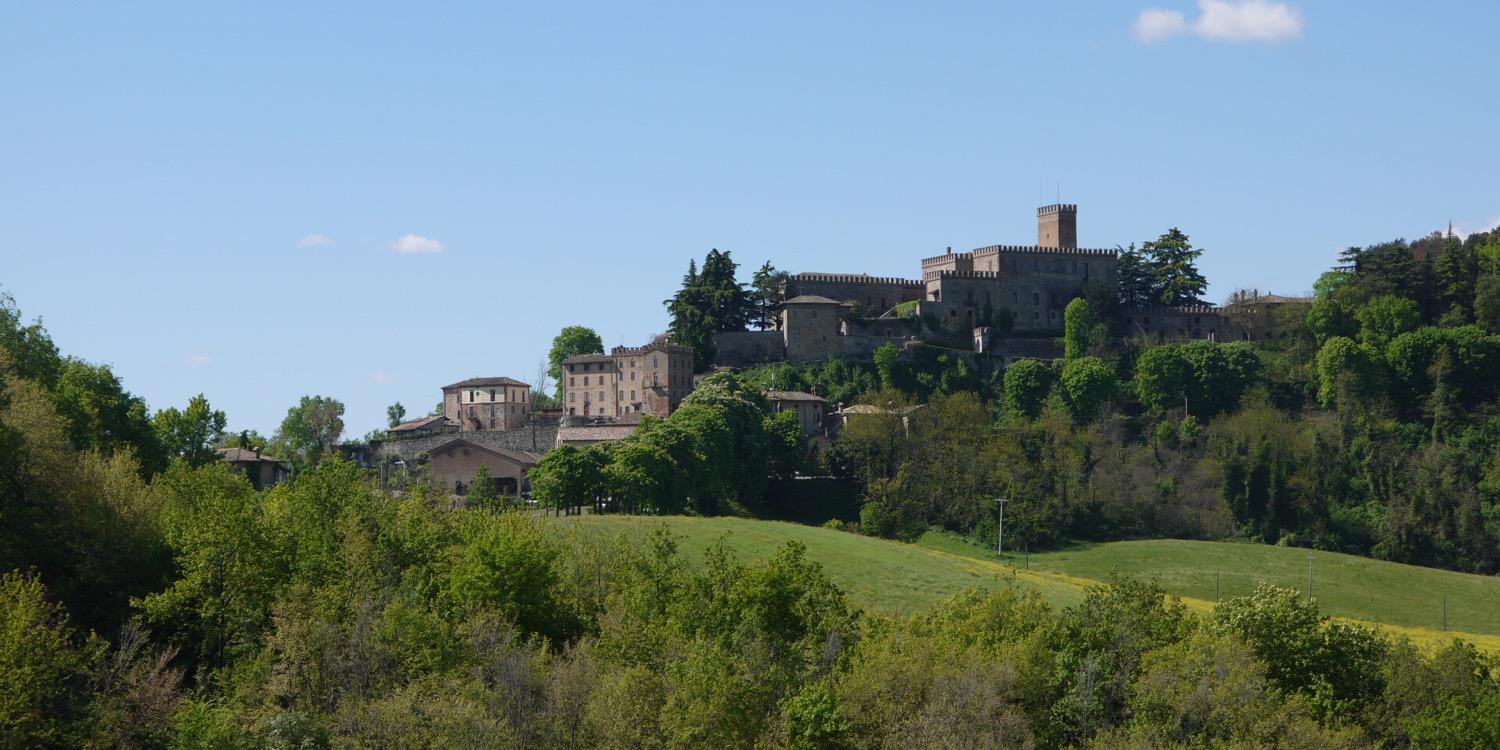 tabianocastello's profile banner image