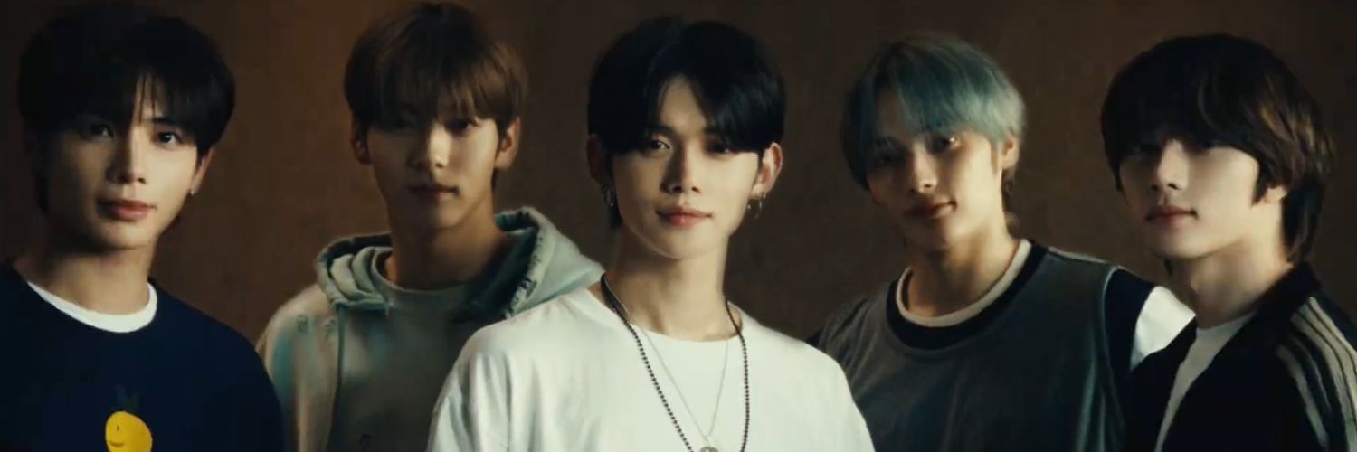 pagevigas's profile banner image
