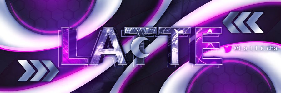 mag_chib20's profile banner image