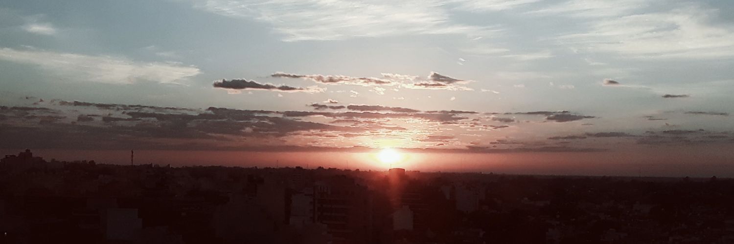 PaulideJesus's profile banner image