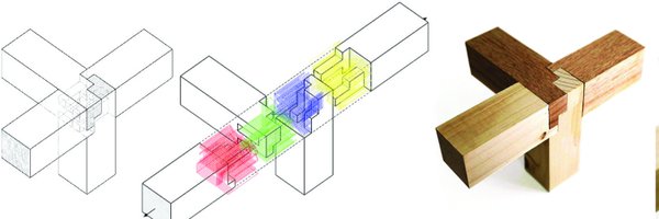 mala34301068 Profile Banner