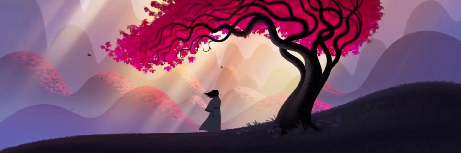 critical incidents Prof Laurence Alison MBE banner