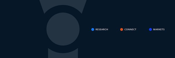_privatecircle Profile Banner
