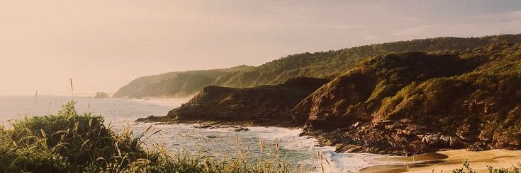 RisingGab's profile banner image