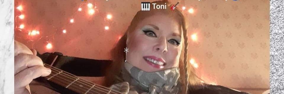 ChicagoToniLynn's profile banner image