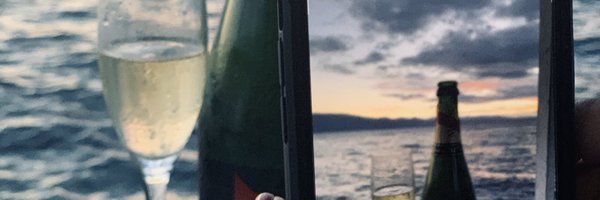 nav1nraju Profile Banner