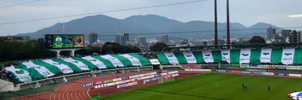 FCGIFU_school Profile Banner