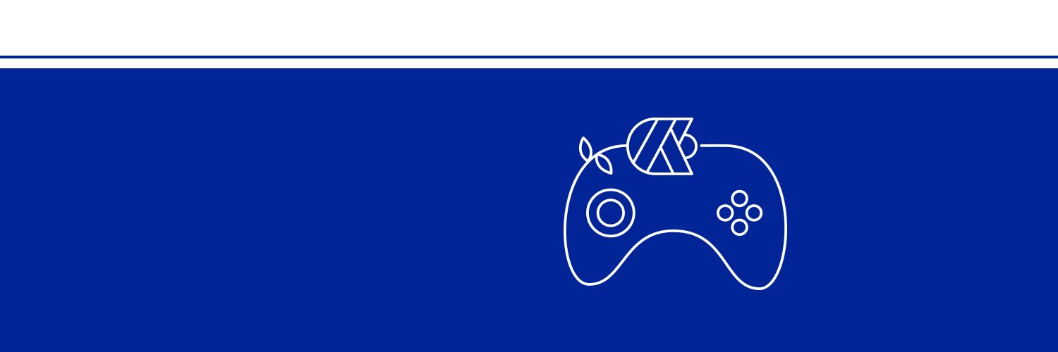 P4uloSergio77's profile banner image
