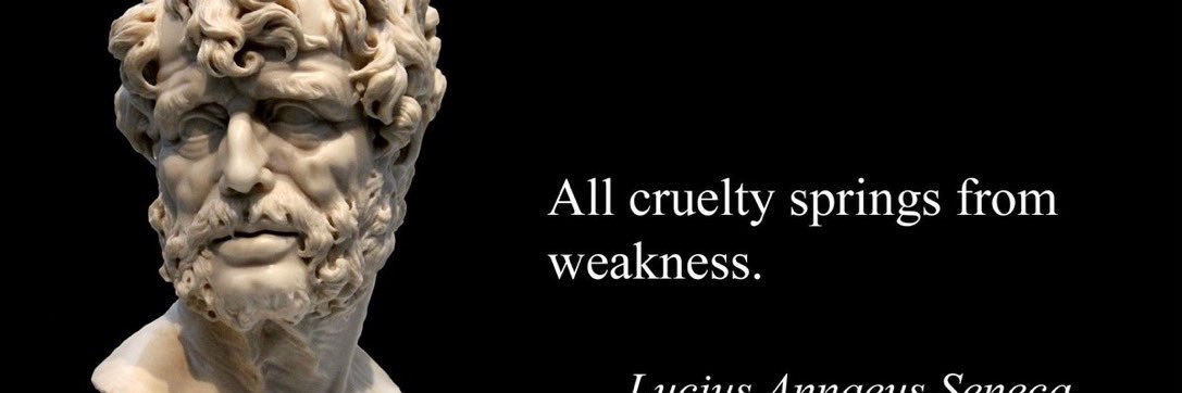 Dennis Maykowski banner