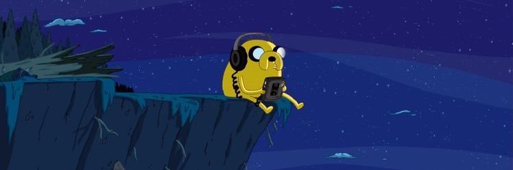 twitdadrop🧏🏾‍♂️ banner