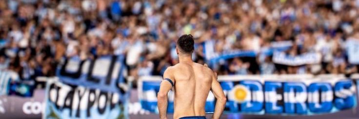 _arandaakd's profile banner image