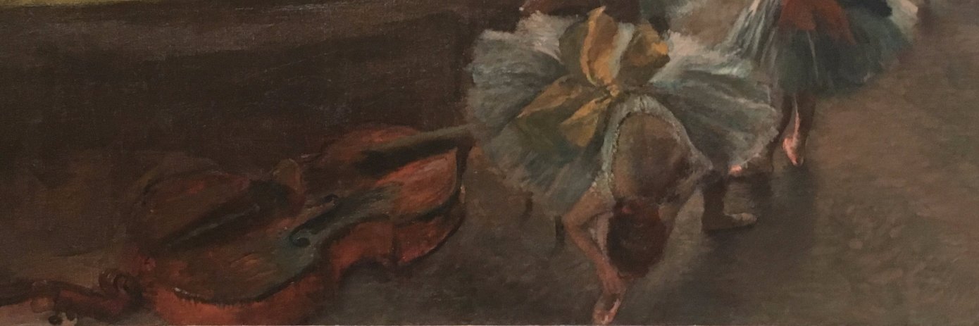 sicavasquez's profile banner image