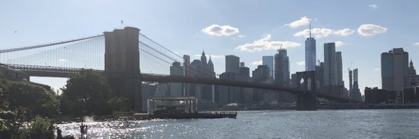 iamvanessareed Profile Banner