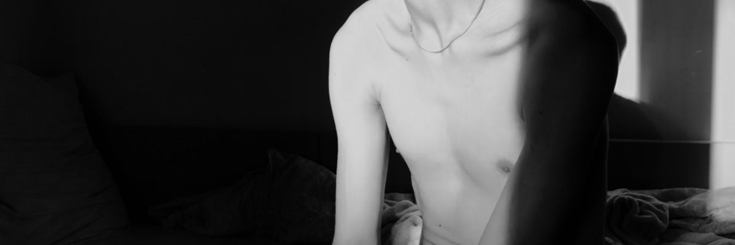 diboyxx's profile banner image