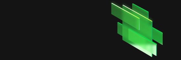 TrojAISec Profile Banner