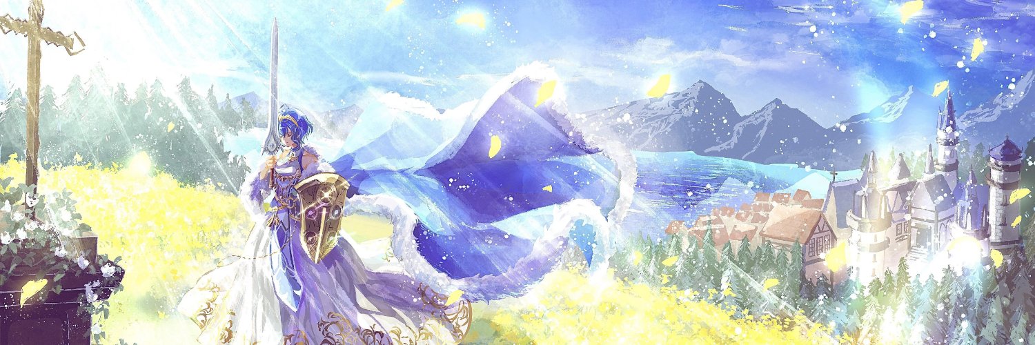 GamerJava's profile banner image