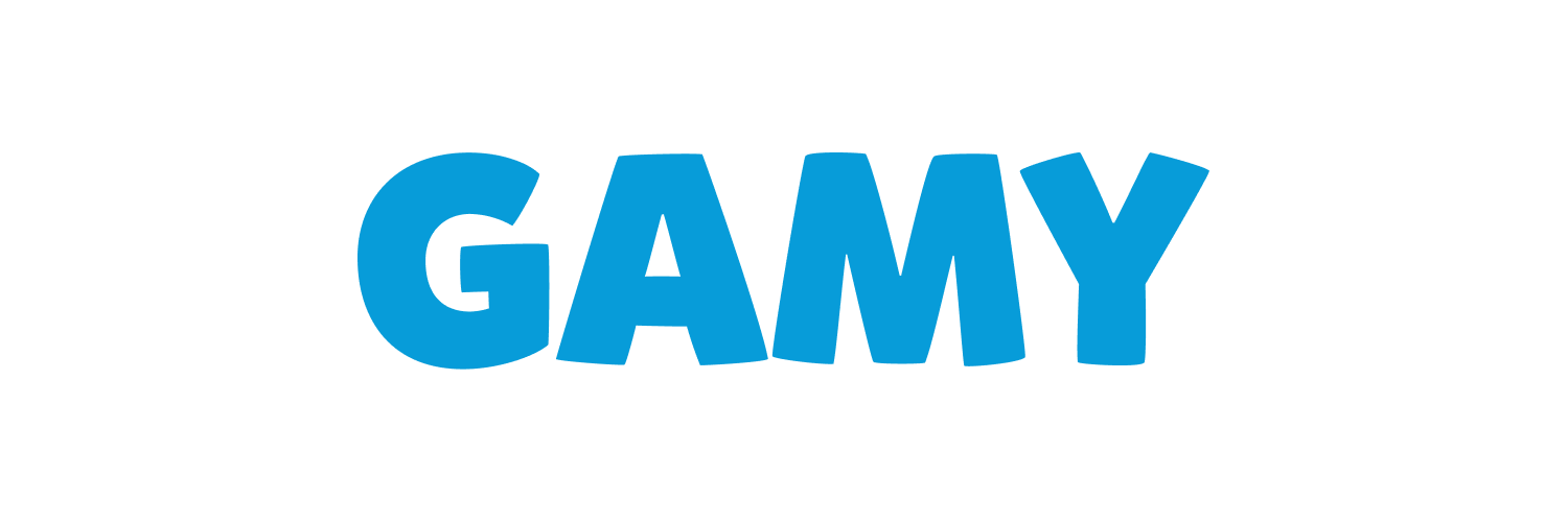 Gamydevapp's profile banner image
