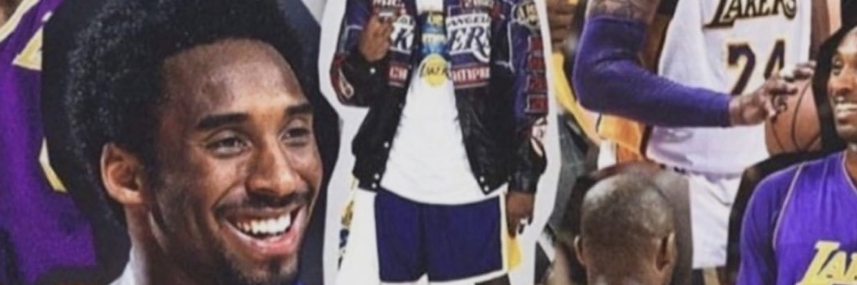 Why Not banner