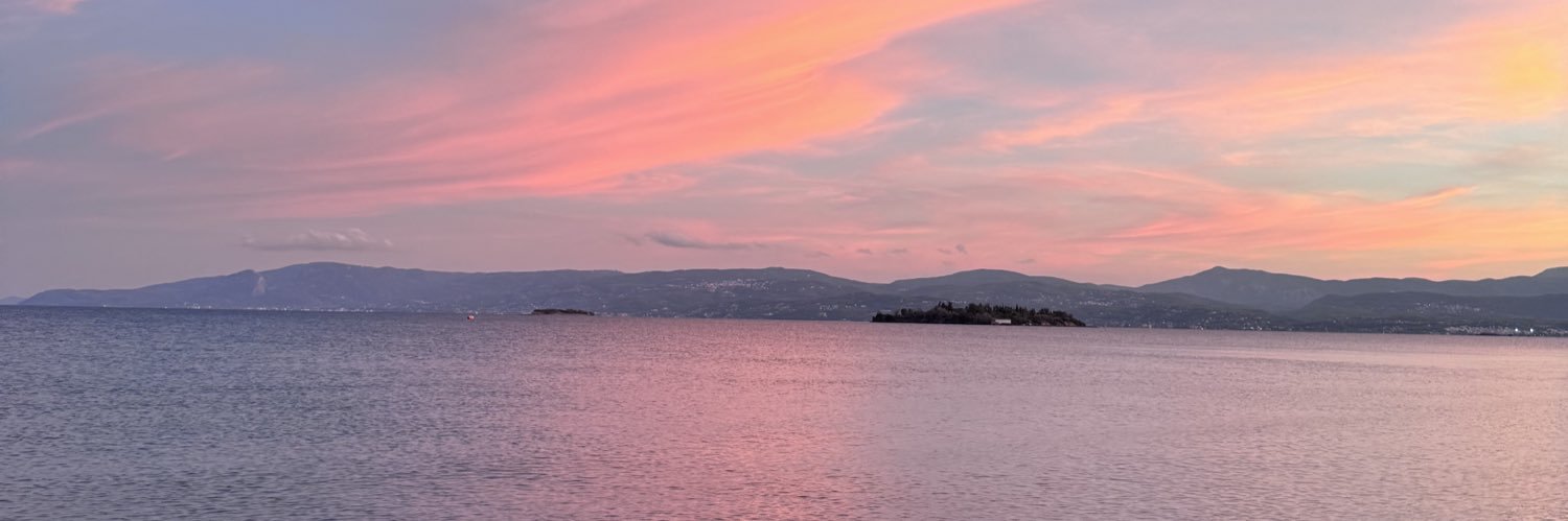 RouvoyJ's profile banner image