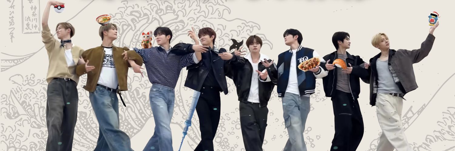 igels🌸🌷 banner