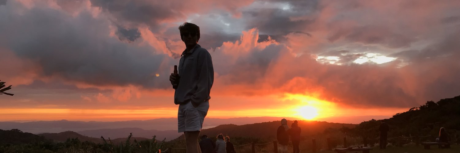 andrewnaples1's profile banner image
