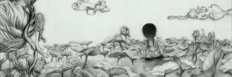 ozn_asln's profile banner image