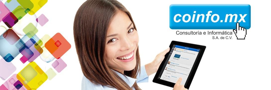 Coinfomx's profile banner image