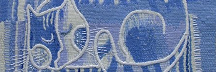 YourCraftsFair's profile banner image