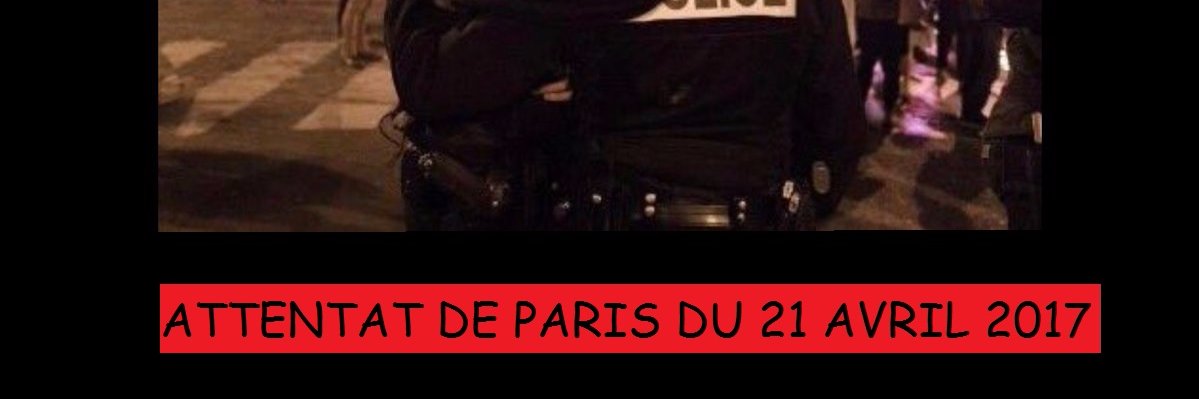 BERNEZETC's profile banner image