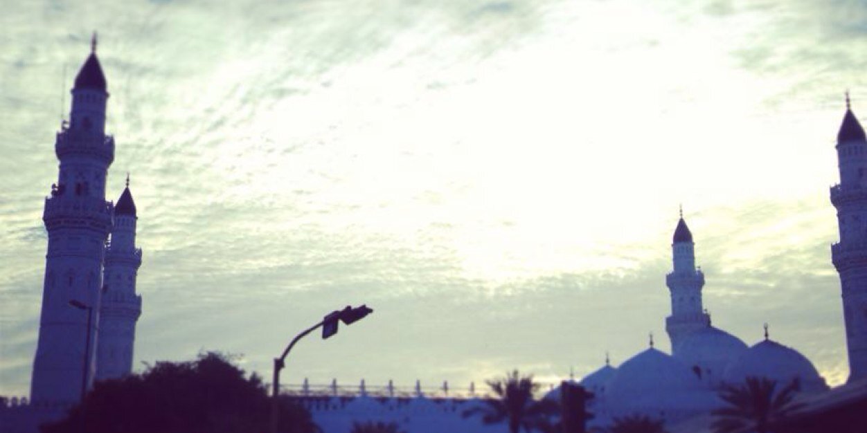 aboodi454's profile banner image
