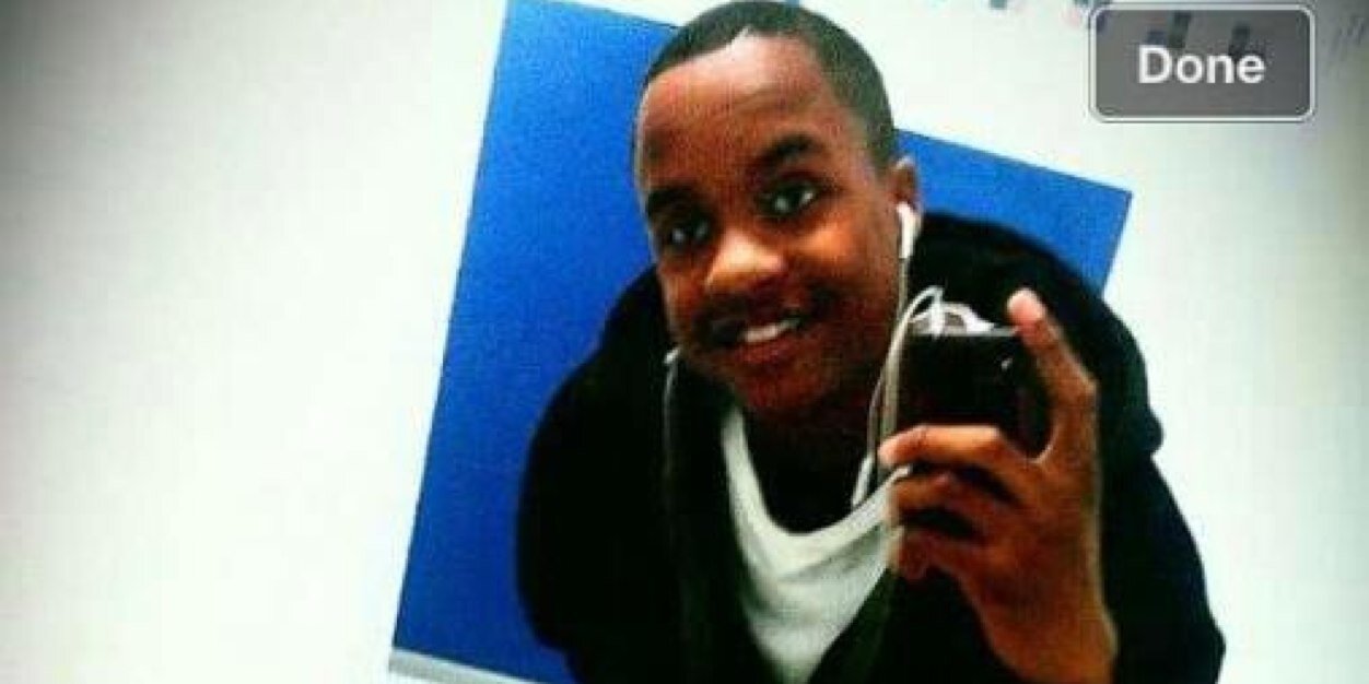 nmoeshadavis's profile banner image