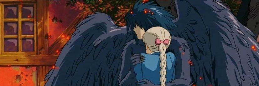 i_a_m_aureen's profile banner image