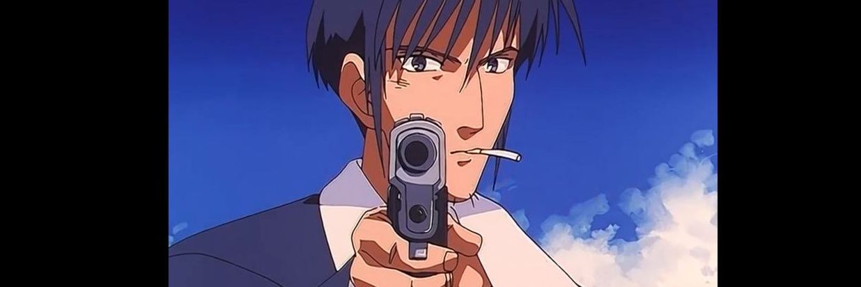 кшьк's banner