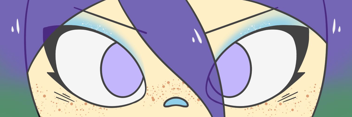 FHS_SDA's profile banner image