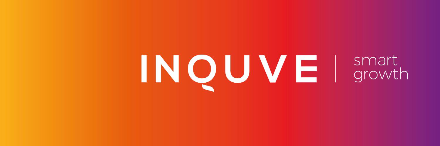 inQuve's profile banner image