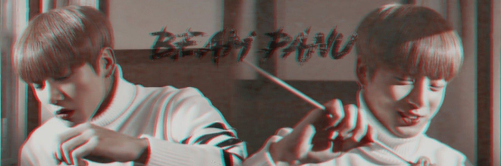 Beam Panu banner