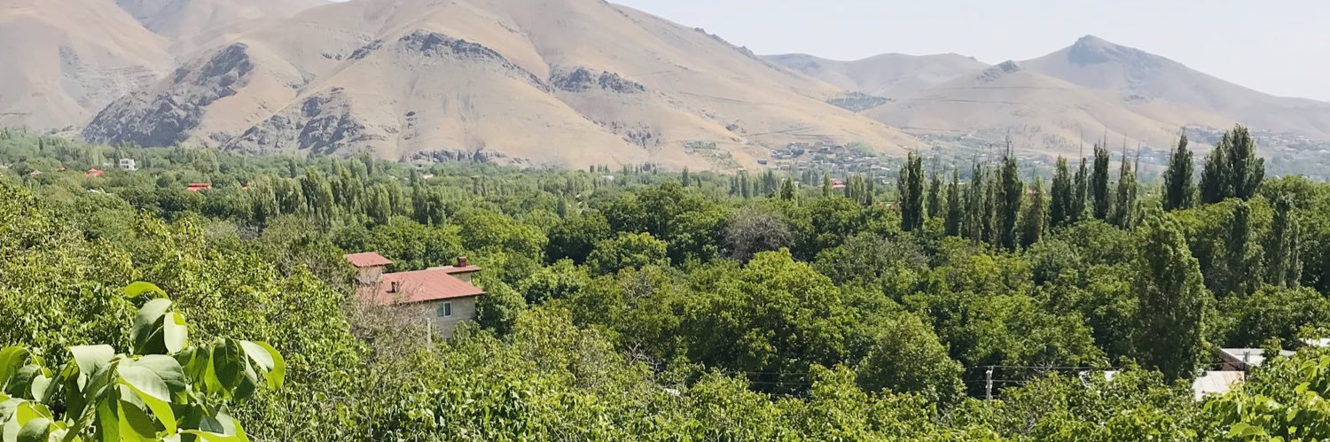 مهدی محمدی نصرآبادی's banner