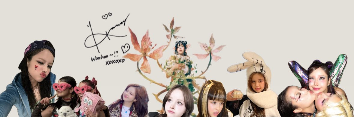 デニスD 🦖🤍xɢ's banner