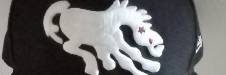 P_M9's profile banner image