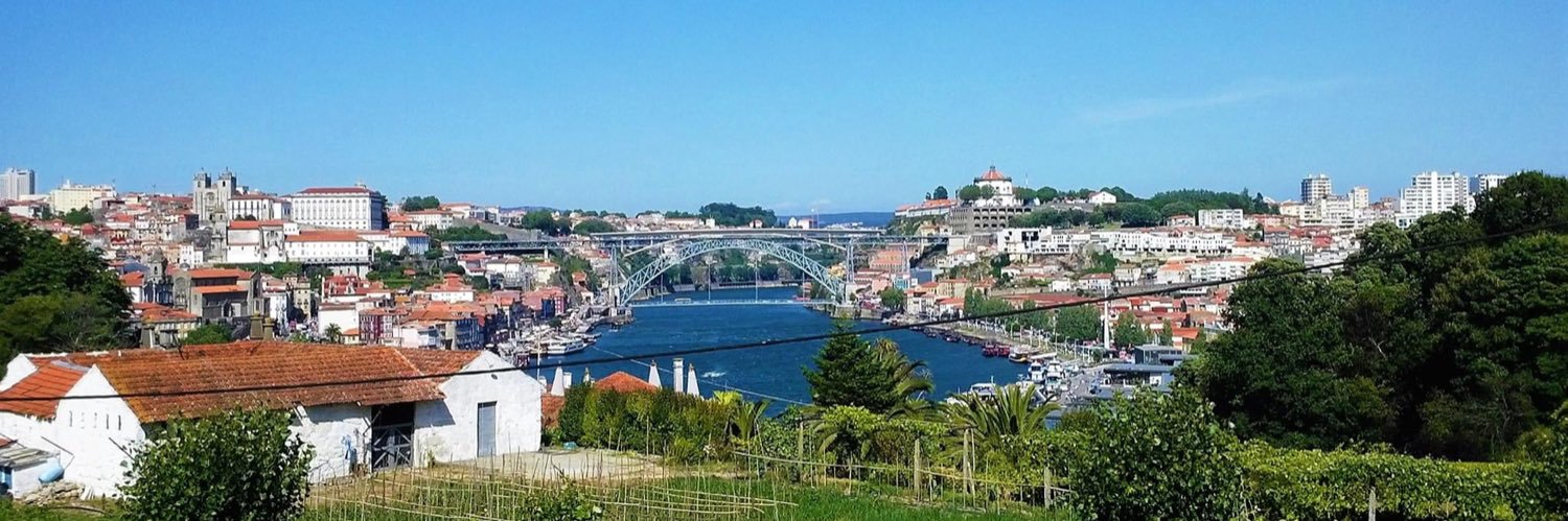 AvSuatSimsek's profile banner image