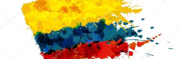 Ls* banner