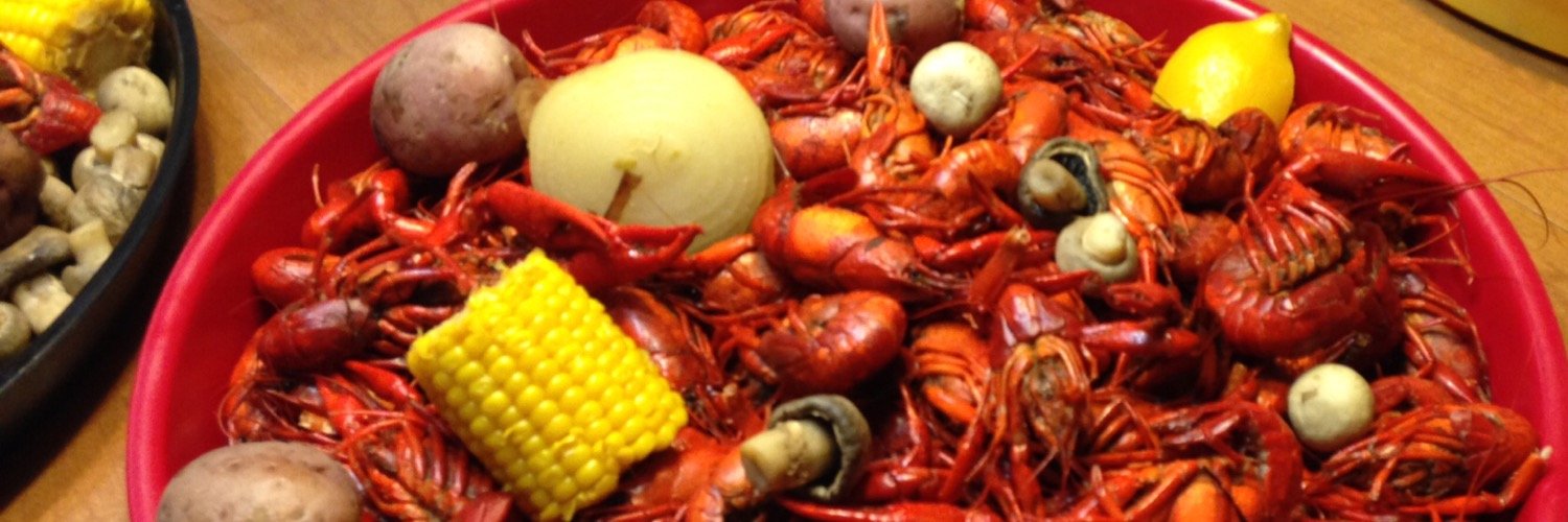 geaux93's profile banner image
