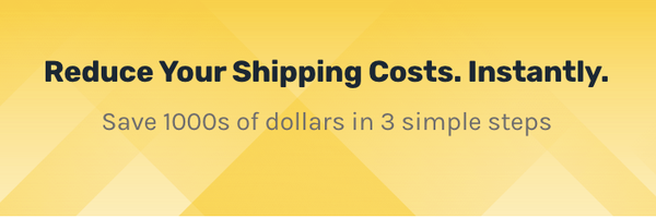 auditshipment Profile Banner