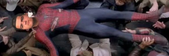 Almondothatguy's profile banner image